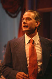 Campbell Scott in Six Degrees